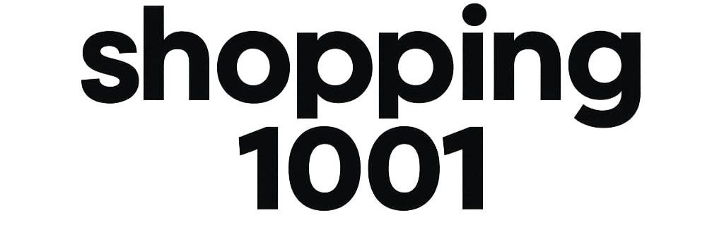 shopping1001